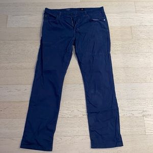 AG jeans